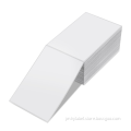 /msite/products/detail/productid/61869060/id/1354237.html